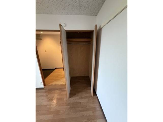 その他室内
