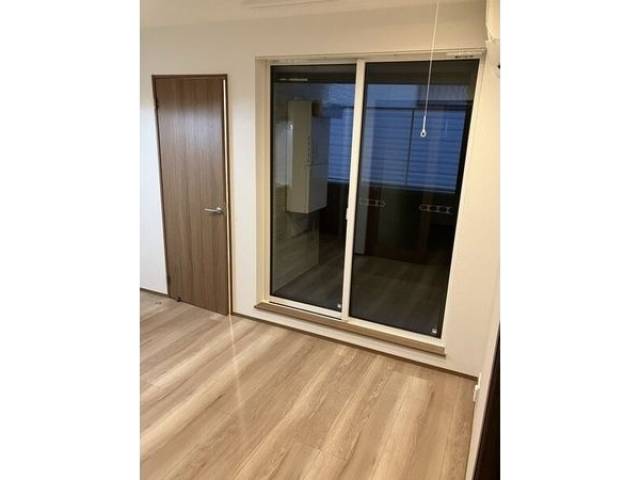 その他室内
