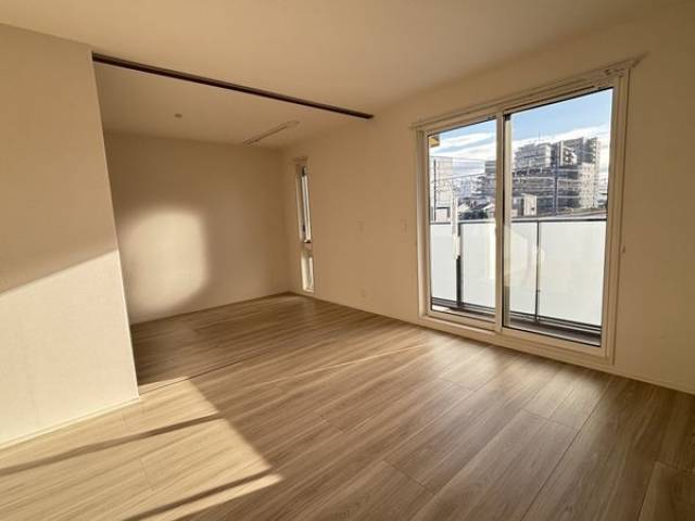 その他室内
