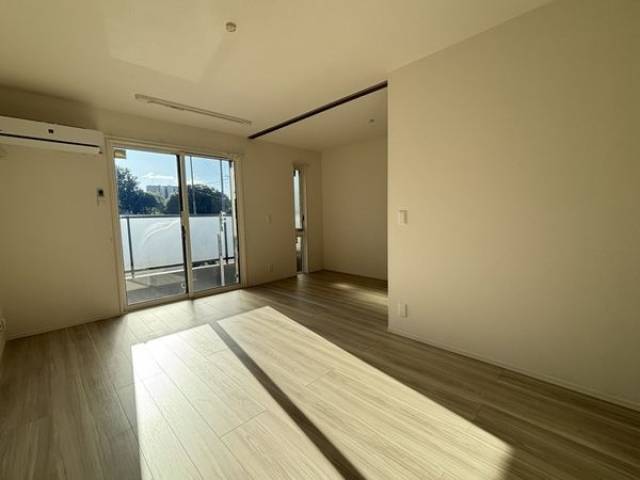 その他室内