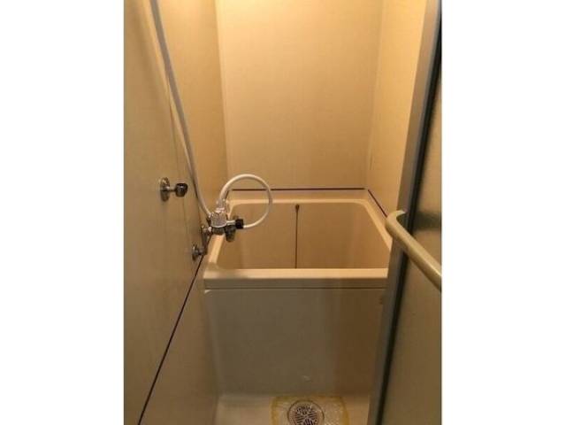 バス