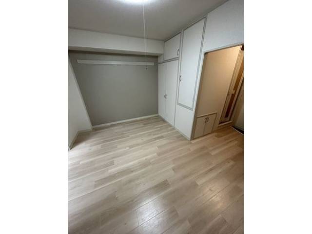 その他室内