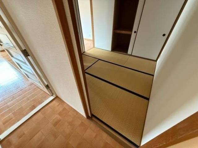 その他室内