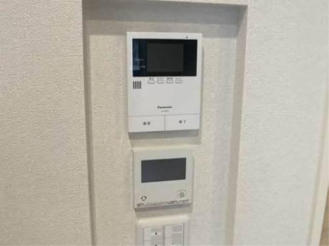 その他室内