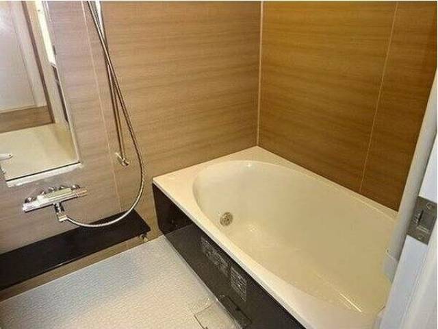 バス