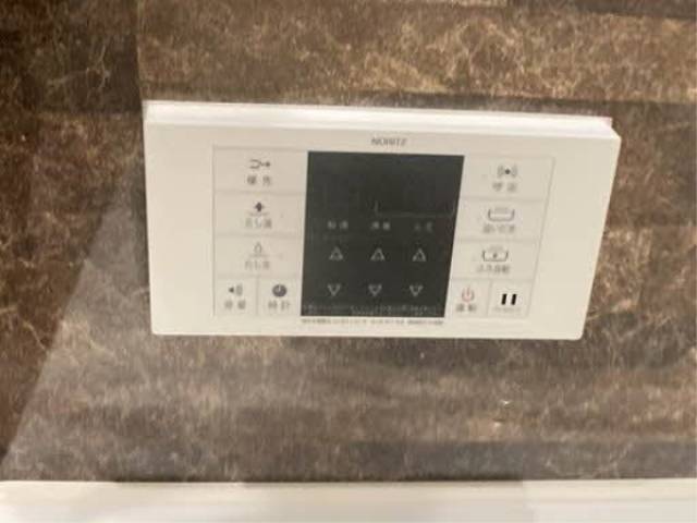 その他室内