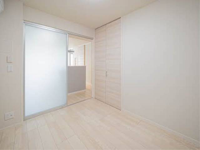 その他室内