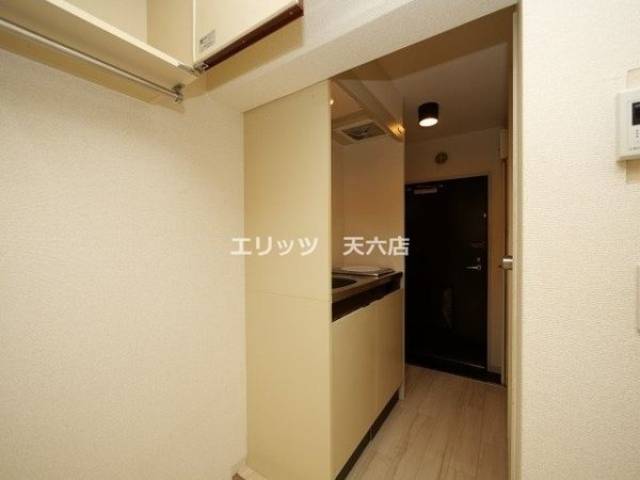 その他室内