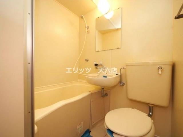 バス