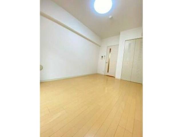 その他室内