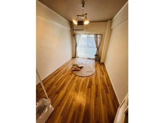 その他室内