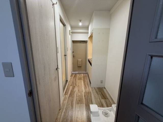 その他室内