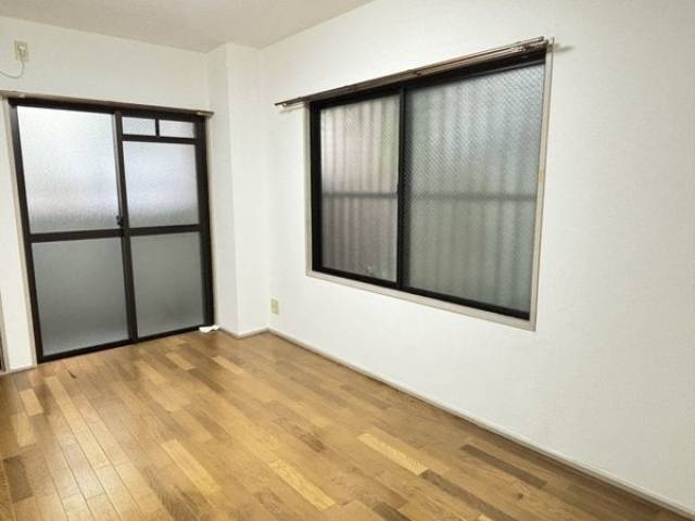その他室内