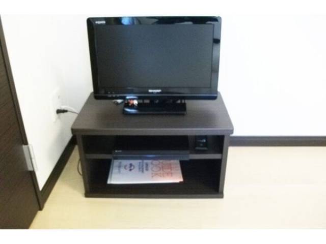 その他室内