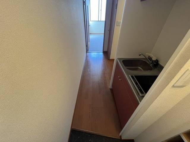 その他室内