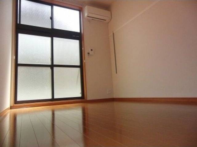その他室内