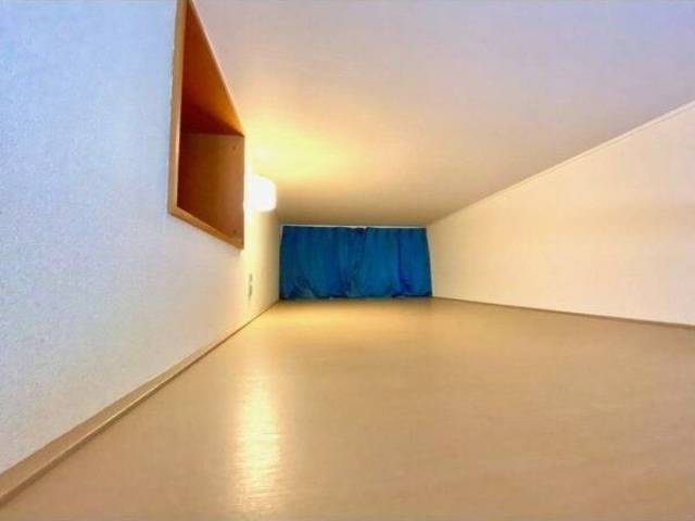その他室内