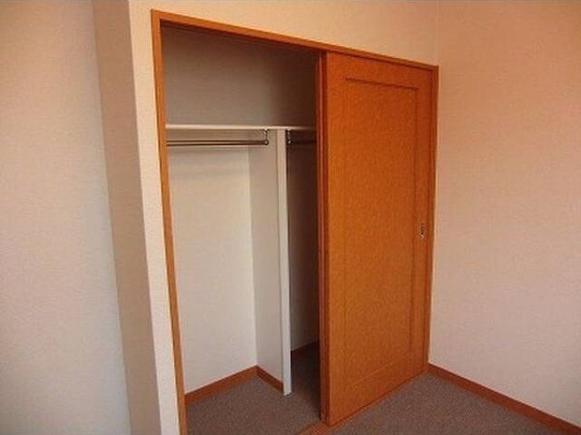 その他室内