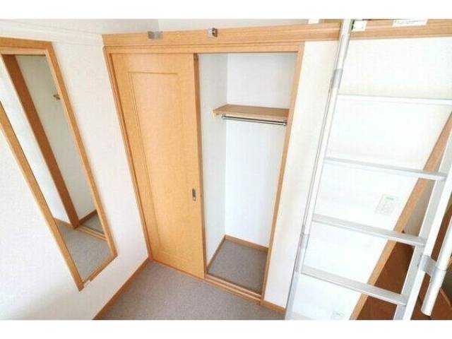 その他室内