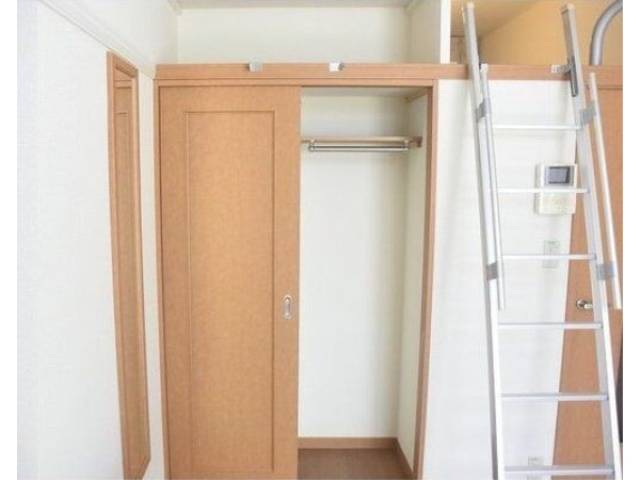 その他室内