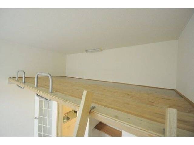 その他室内