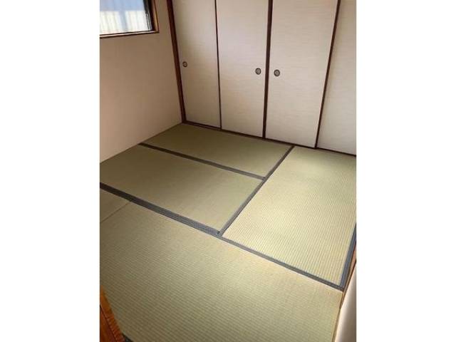 その他室内