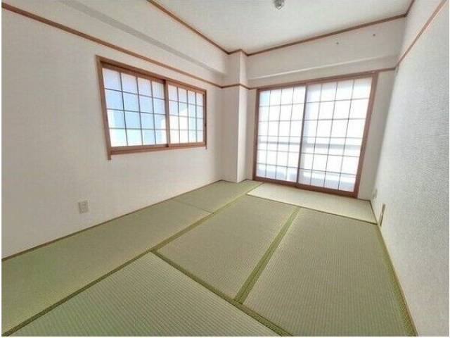 その他室内