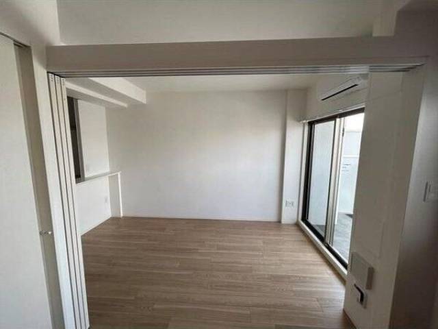 その他室内