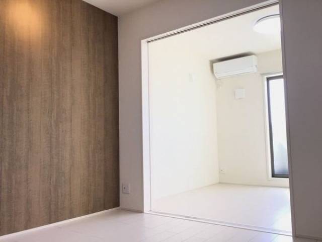 その他室内
