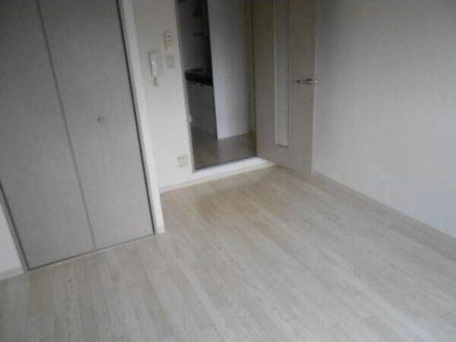 その他室内