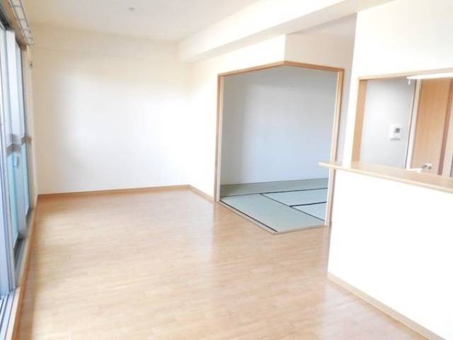 その他室内