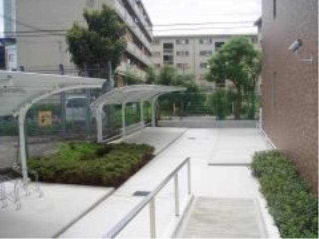 その他室内