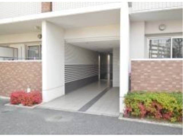 その他室内