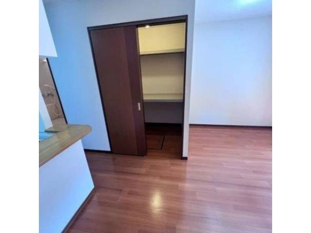 その他室内