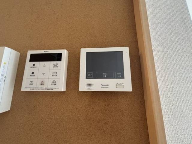 その他室内