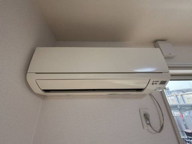 その他室内