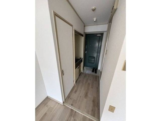 その他室内
