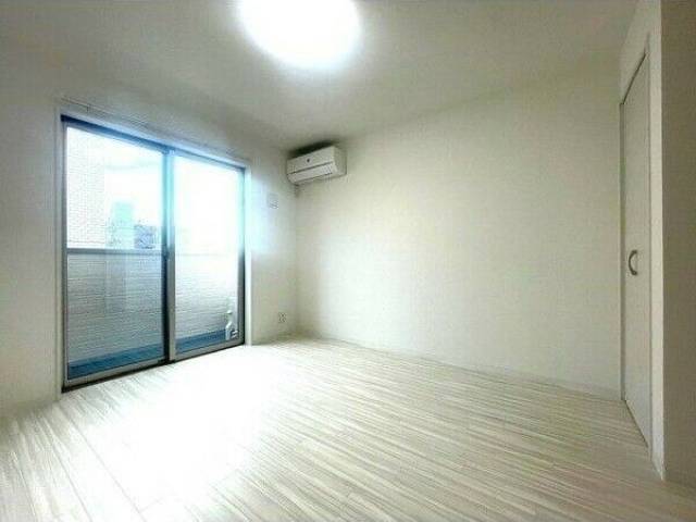 その他室内