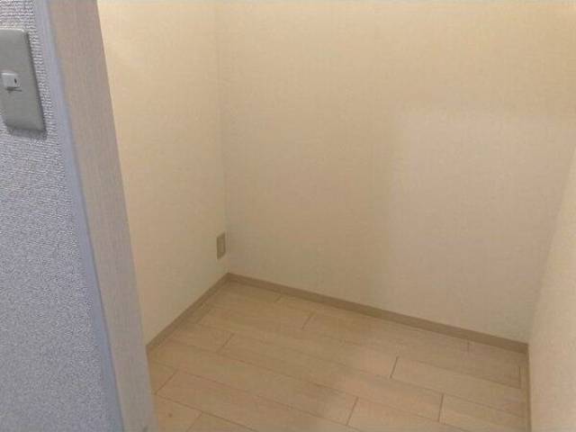 その他室内