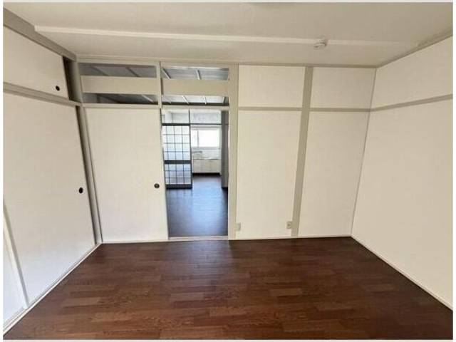 その他室内