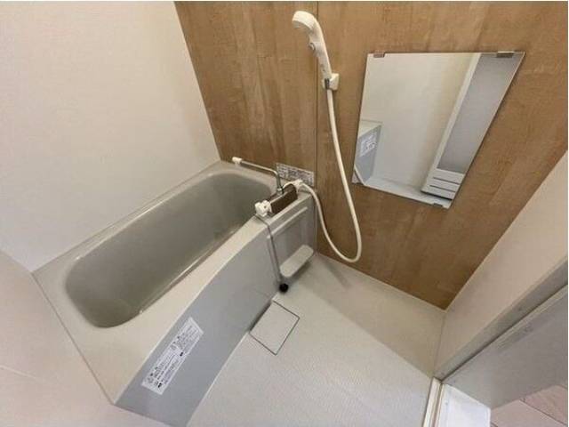 バス