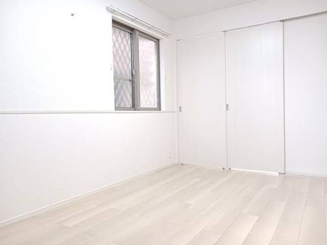 その他室内