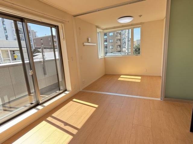 その他室内
