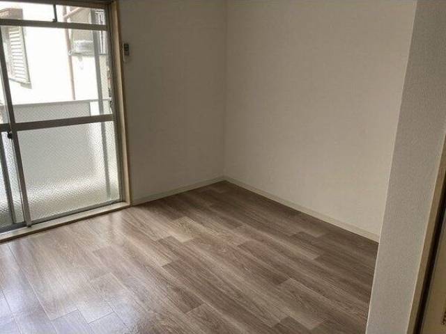 その他室内