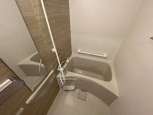 バス