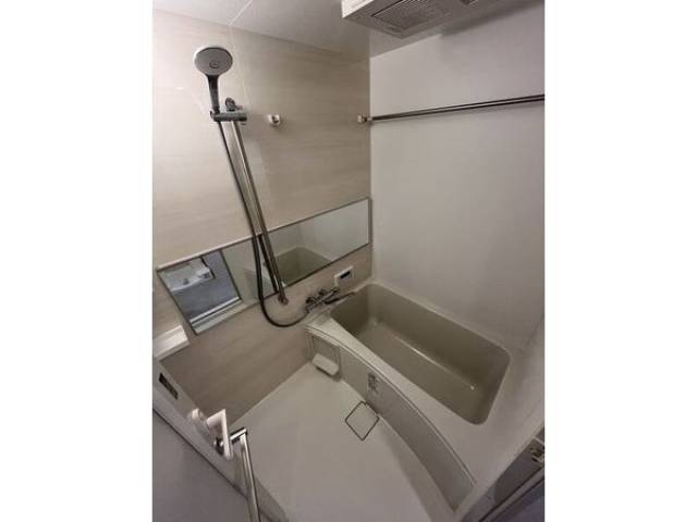バス