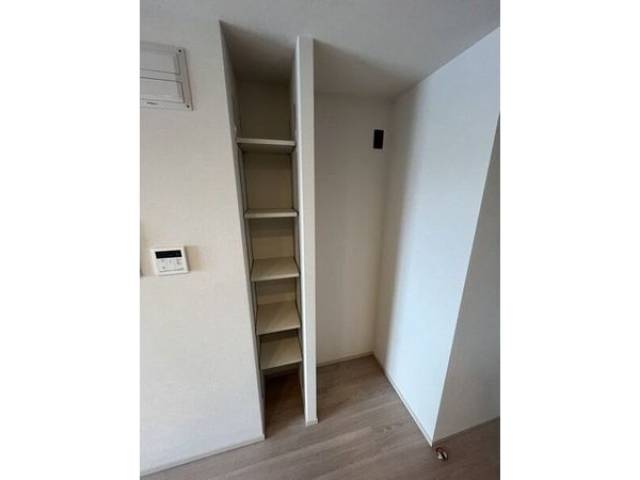 その他室内