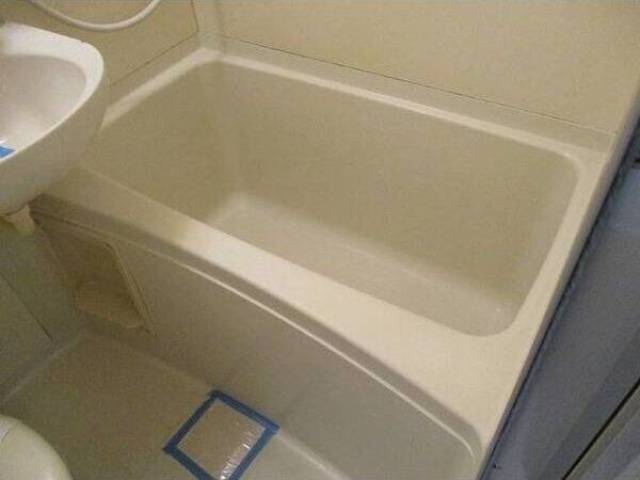 バス