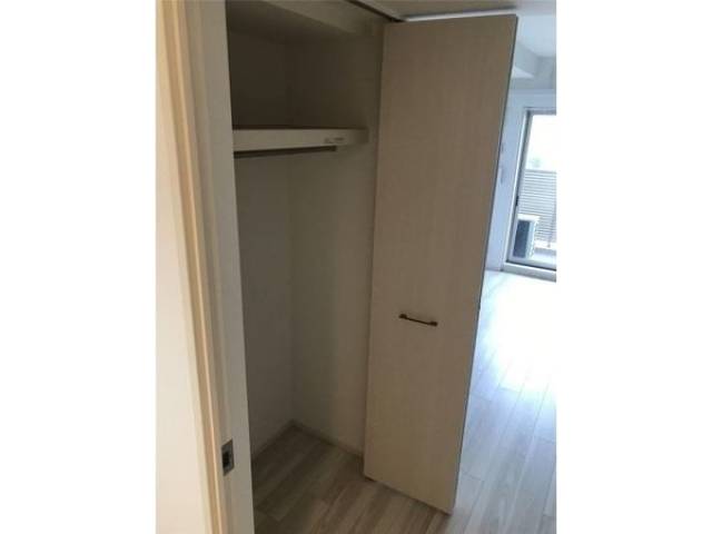 その他室内