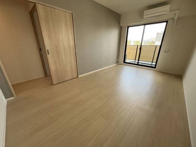 その他室内